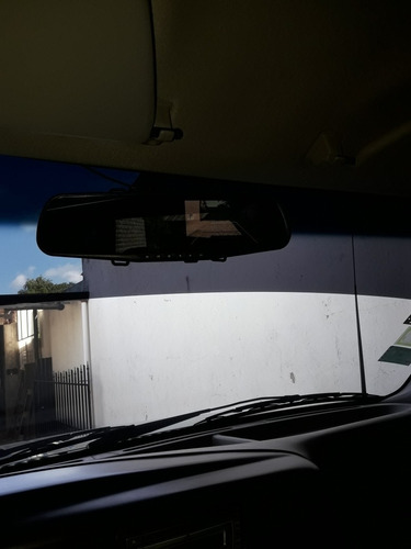 Ford F-100 2011 3.9 Cab. Doble Xlt 4x4