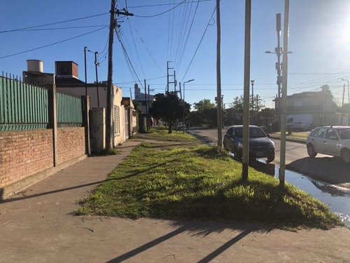 Imagen 3 de 23 de Casa En Venta En Tolosa