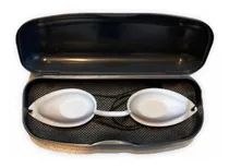 Comprar Lentes Paciente Depilacion Definitiva Cama Solar Anteojos
