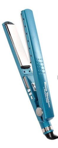 Prancha Babyliss Pro Nano Titanium 1 1/4 110v
