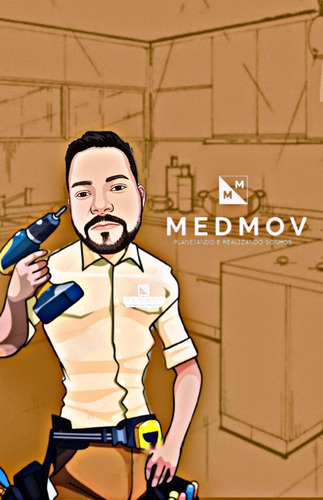 Imagem 4 de 5 de Caricaturas