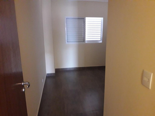 Imagem 4 de 22 de Sobrado Em Pirituba, São Paulo/sp De 170m² 3 Quartos À Venda Por R$ 780.000,00 - So671228-s