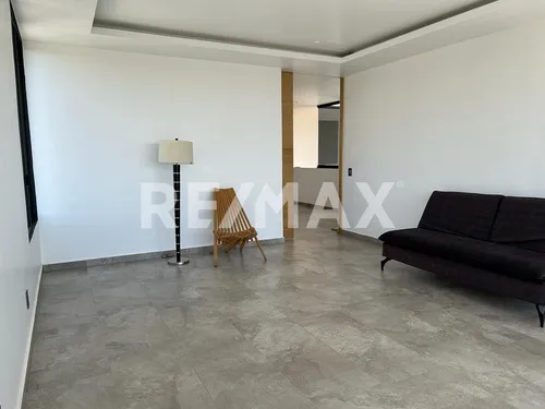 Casa En Venta En Morelos, Fraccionamiento Real De Oaxtepec
