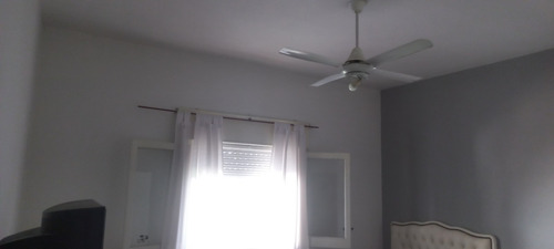 Imagen 13 de 24 de Gran Casa De 4 Ambientes Con Doble Cochera -- Nuevo Wp De Contacto 1137868438!!