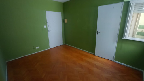 Departamento 2 Amb Lateral. Verdadera Oportunidad!