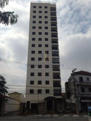 Imagem 1 de 16 de Apartamento Padrão Para Venda No Bairro Maranhão, 3 Dorm, 0 Suíte, 1 Vagas, 78 M.ap0795 - Ap0795