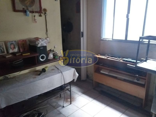 Imagem 30 de 30 de Sobrado Para Venda No Bairro Demarchi, 5 Dorm, 3 Vagas, 249,85 M, 200,00 M - 8218