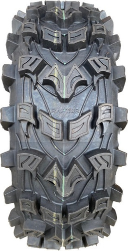 Pneu 175/70 R 13 Raptor, Trilha, Gaiola, Offroad, Rpm Pneus