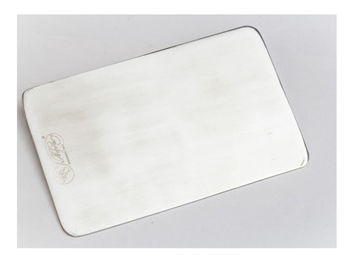 Plato Y Espátula Para Mezclar Maquillaje O Producto Para Uña | Envío gratis Plato Y Espátula Para Mezclar Maquillaje O Producto Para Uña | Envío gratis