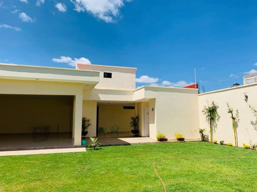 Local Comercial En Renta En Los Arcos, Irapuato, Guanajuato