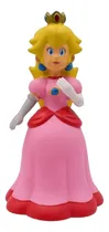 Comprar Muñecos Figura Coleccionables Mario Bros Princesa Peach