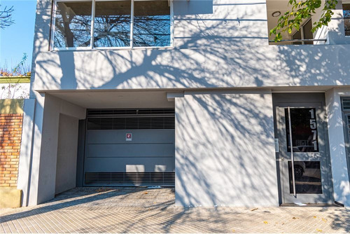 Venta Departamento Echesortu 1 Dormitorio
