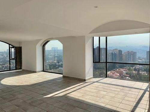 Imagen 6 de 19 de Venta Departamento En Bosques De La Herradura