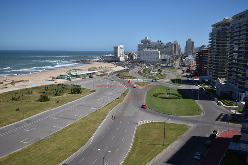 Imagen 7 de 14 de Alquiler Temporada Frente Al Mar.