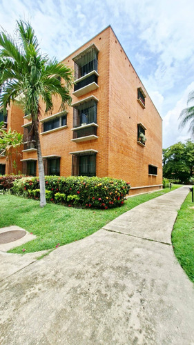 Apartamento En Venta En Mañongo
