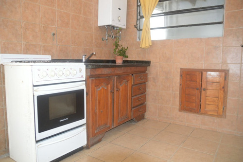 Venta Ph 3 Amb José L. Suárez Terraza
