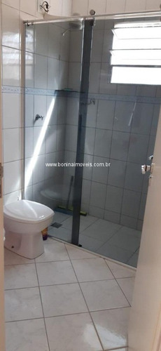 Imagem 12 de 22 de Linda Casa A Venda Em Vila Marlene Jundiaí - Ca00468 - 69584500