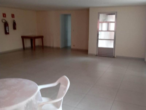 Imagem 5 de 9 de Ref.: 18702 - Apartamento Em Osasco Para Venda - 18702