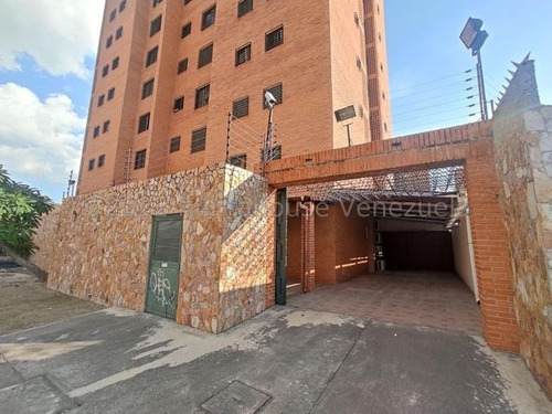 Imagen 2 de 30 de Apartamento En Venta Urb. Base Aragua, Las Delicias, Maracay, 22-19269 Mv