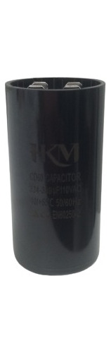 Capacitor De Arranque  324-389 Mfd 110v Tienda Chacaito