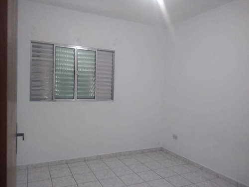 Imagem 8 de 10 de Imovel Para Renda