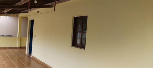 Imagem 8 de 8 de Casa Com 4 Dormitórios À Venda, 441 M² Por R$ 690.000,00 - Candeias - Jaboatão Dos Guararapes/pe - Ca0450