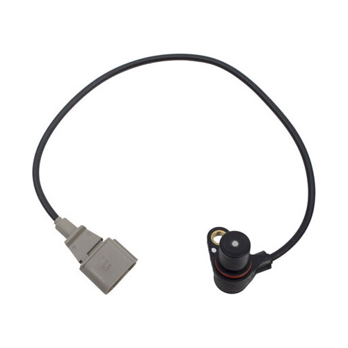 Sensor Cigüeñal Ckp Garantizado Bruck A4 L4 1.8l 94 - 00