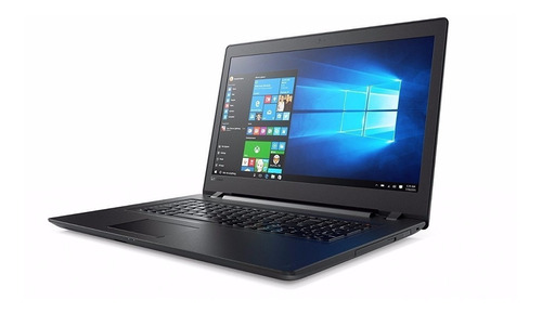 Notebook Lenovo Core I5 Ram 8gb 1tb 15.6 Win 10 Super Oferta (Reacondicionado)