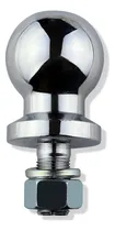 Comprar Bocha De Enganche Para Trailer 1 Pulgada 7\u002F8 Acero Barril