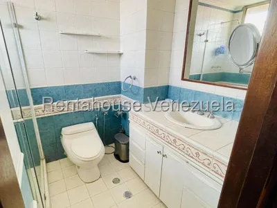 Apartamento en alquiler