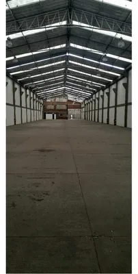 Bodega en arriendo