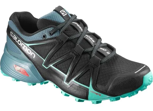 Salomon speedcross vario 2w sale