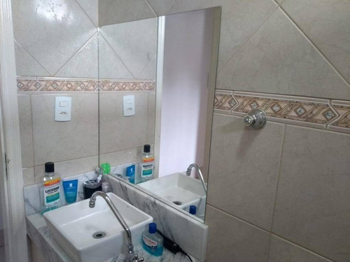 Imagem 17 de 17 de Sobrado Com 3 Dormitórios À Venda, 400 M² Por R$ 850.000,00 - Jardim Ouro Verde - Limeira/sp - So0072