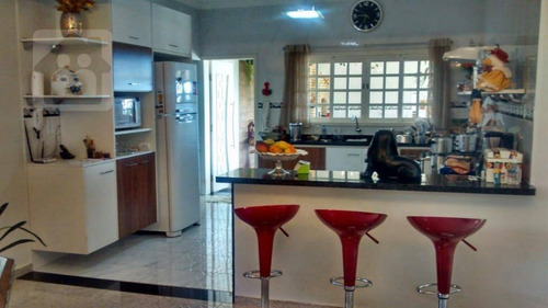 Imagem 5 de 30 de Chácara À Venda, 5000 M² Por R$ 3.800.000,00 - Monte Belo - Taubaté/sp - Ch0020
