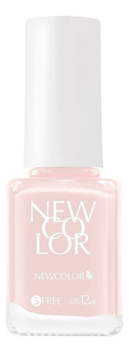 Esmalte New Color N°5.15