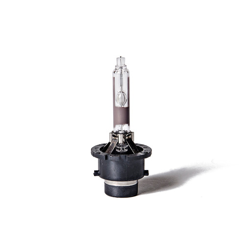 Imagen 2 de 7 de Lampara Xenon Original D2r 12v 35w 4300k Iluminacion Autos