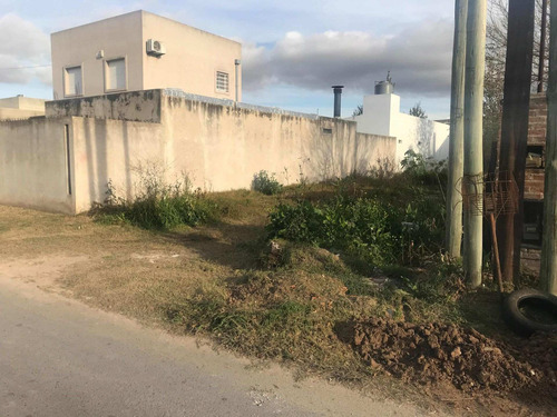 Venta Lote Villa Castell De 400 M2