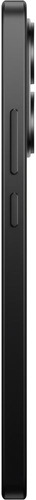 Xiaomi Poco X7 Pro 12gb/256gb Dual Sim Nuevo Y Sellado Negro