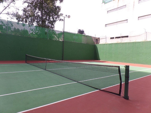 Imagen 10 de 25 de Renta Town House En Provincial Vista Hermosa