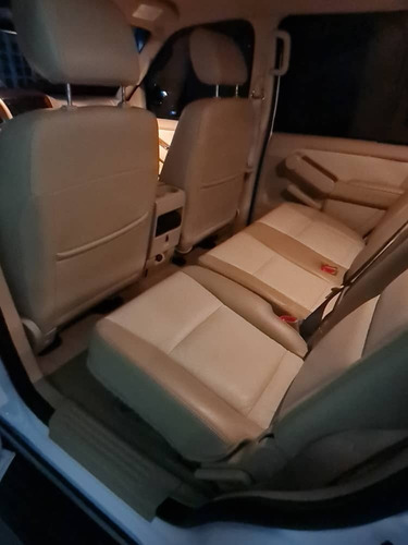 Imagen 7 de 9 de Ford Explorer