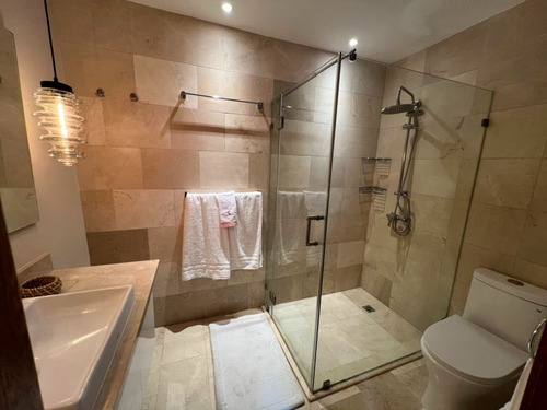 Apartamento-alquiler-naco. Us$2,000.00