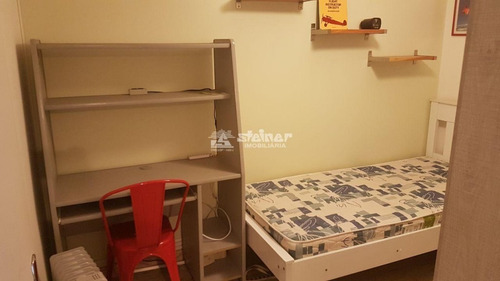 Imagem 15 de 19 de Venda Apartamento 2 Dormitórios Taboão Guarulhos R$ 240.000,00 - 37728v