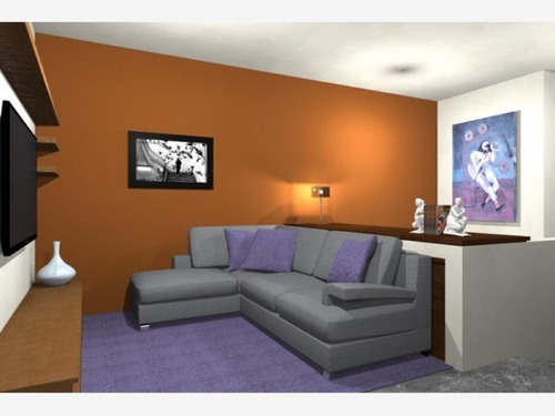 Imagen 5 de 9 de Casa Sola En Venta Fracc. Altozano