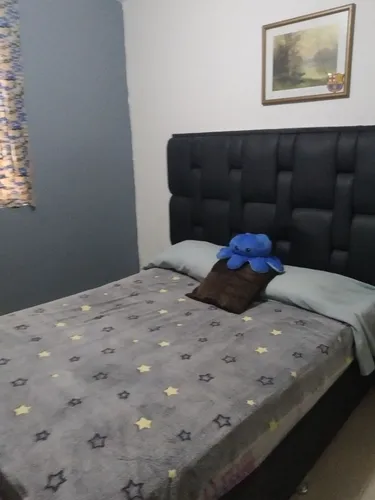 Town House En Venta