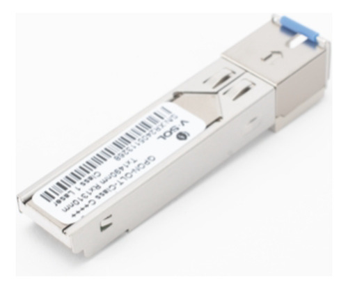 V-Sol Ódulo Sfp Gpon Hasta 20km 9dbm