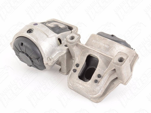 Coxim Motor Audi A4 2.0 Tfsi Sport 211cv 2012-2013 Original