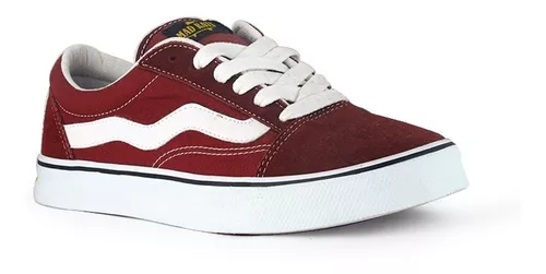 Mad Rats Old school Vinho ✓  Tenis oakley feminino, Tenis sapato, Skate  shop