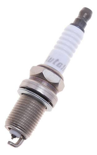 Afinacion 10w30 Iridio Rio5 L4 1.6l 06 - 08 F & A