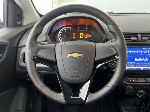 Chevrolet Joy LT 1.4