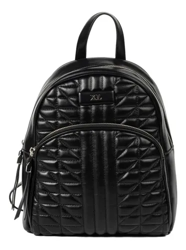 Xl mochila negra hotsell